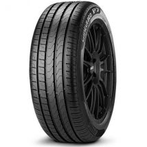Pneu Eté Pirelli Cinturato P7 - 245/40 R18 97 Y