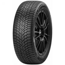 Pneu 4 saisons Pirelli Cinturato All Season SF2 - 235/50 R19 99 T