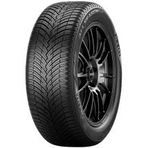 Pneu 4 saisons Pirelli Cinturato All Season SF3 - 205/50 R17 93 W