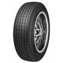 Pneu Eté Nankang NK Comfort CX-668 - 135/80 R15 73 T