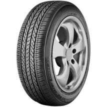 Pneu Bridgestone Duravis A/S 235/65 R16 115 R