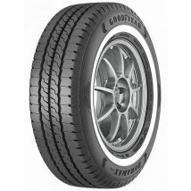 Pneu Eté Goodyear Durmaxg2 - 195 R15 106 S