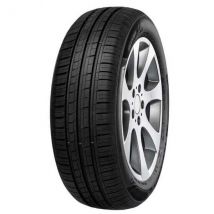 Pneu Eté Imperial Ecodriver 4 - 165/70 R13 79 T