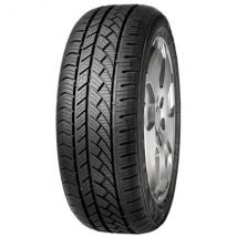Pneu Eté Imperial E-drive5 - 215/60 R16 95 V