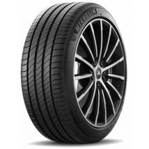 Pneu Eté Michelin E Primacy - 245/45 R19 102 Y