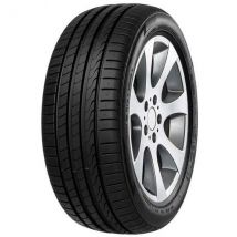 Pneu Eté Imperial E-Sport 2 - 215/50 R18 92 W