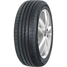 Pneu Eté Imperial Ecosport - 215/40 R16 86 W