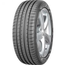 Pneu Eté Goodyear Eagle F1 Asymmetric 3 - 245/45 R18 96 W
