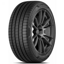 Pneu Eté Goodyear Eagle F1 Asymmetric 6 - 255/35 R19 96 Y