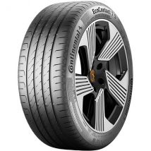 Pneu Eté Continental EcoContact 7 S - 225/45 R19 92 W