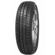 Pneu Eté Imperial Ecodriver 2 - 175/65 R14 90 T