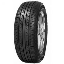 Pneu Eté Imperial Ecodriver 3 - 175/50 R16 77 V