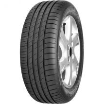 Pneu Eté Goodyear EfficientGrip - 245/45 R18 100 Y