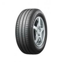 Pneu Eté Bridgestone Ecopia EP001S - 185/65 R15 92 V