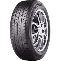 Pneu Eté Bridgestone Ecopia EP150 - 205/45 R17 84 W