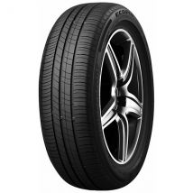 Pneu Eté Bridgestone Ecopia EP510 - 195/50 R19 88 H