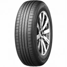Pneu Eté Roadstone EV HP02 - 205/70 R15 96 T