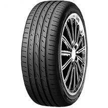 Pneu Eté Roadstone EV Sp04 - 235/40 R18 95 W