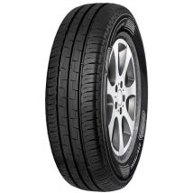 Pneu Eté Imperial EV3 RF19 - 205/65 R16 107 T