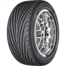 Pneu Eté Goodyear Eagle F1 GS-D3 - 195/45 R17 81 W