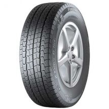 Pneu 4 saisons Viking FourTech Van - 225/70 R15 112 R