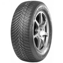 Pneu 4 saisons Linglong Green-max All season - 205/65 R15 94 H