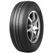 Pneu Eté Linglong Greenmax Van - 215/60 R16 103 T