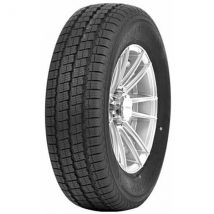 Pneu 4 saisons Linglong Greenmax Van 4 saisons - 215/70 R15 109 R