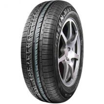 Pneu Eté Linglong Green-Max Eco Touring - 175/65 R14 82 T