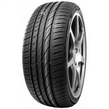 Pneu Eté Linglong Green-max - 245/40 R18 97 W