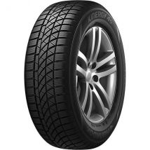 Pneu 4 saisons Hankook Kinergy 4S H740 - 4 saisons - 165/70 R14 81 T
