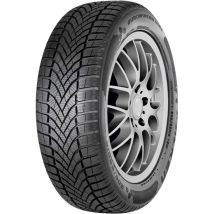 Pneu Hiver Falken Eurowinter HS02 - 215/55 R16 93 H