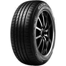 Pneu Eté Kumho Ecsta HS51 - 225/60 R15 96 W