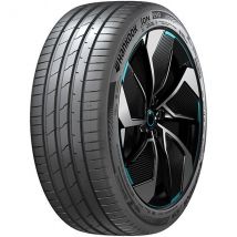 Pneu Eté Hankook iON evo - 245/45 R19 102 Y
