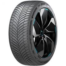 Pneu 4 saisons Hankook ION Flexclimate - 245/45 R19 102 Y