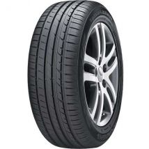 Pneu Eté Hankook Ventus Prime2 K115 - 195/55 R16 87 V