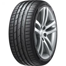 Pneu Eté Hankook Ventus S1 EVO2 K117 - 205/50 R17 89 W