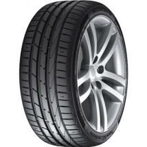 Pneu Eté Hankook Ventus S1 EVO2 K117B - 225/45 R18 91 W