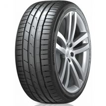 Pneu Eté Hankook Ventus S1 Evo3 K127 - 245/40 R19 98 Y