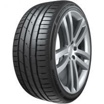 Pneu Eté Hankook Ventus S1 Evo3 EV K127 - 215/65 R17 99 V