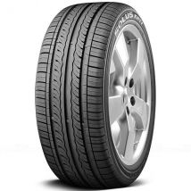 Pneu Eté Kumho Solus KH17 - 135/80 R13 70 T