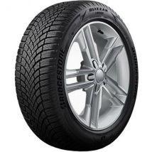 Pneu Hiver Bridgestone Blizzak LM005 - 175/65 R15 88 T