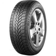 Pneu Hiver Bridgestone Blizzak LM32 - 245/40 R20 95 W