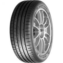 Pneu Eté Dunlop Sport Maxx RT 2 - 235/45 R17 97 Y