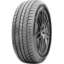 Pneu Eté Mirage MR162 - 195/65 R15 91 V