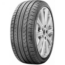 Pneu Eté Mirage MR-182 - 225/45 R18 95 W