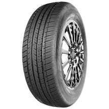 Pneu Eté Mirage MR-266 - 185/70 R14 88 H