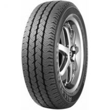 Pneu 4 saisons Mirage MR700 AS - 235/65 R16 115 T