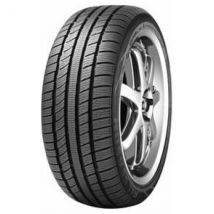 Pneu 4 saisons Mirage MR762 AS - 225/55 R18 98 V