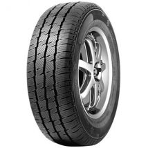 Pneu Hiver Mirage MR300 W - 215/70 R15 109 R